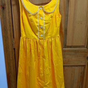 Steady Clothing Retro Pin Up swing dress 1950's perfect for summer 😍